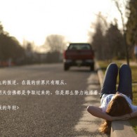 118ͼapp°汾ɫ